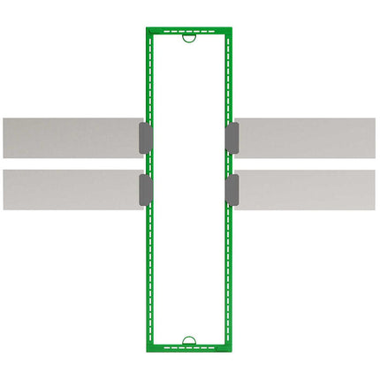 Monitor Audio WL-B Pre-Construction Bracket