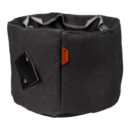 Monitor Audio CS-FH Small Ceiling Speaker Fire & Acoustic Hood
