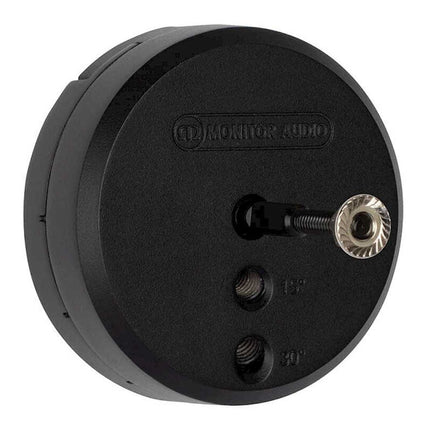Monitor Audio FIX-M Speaker Mount (Each)