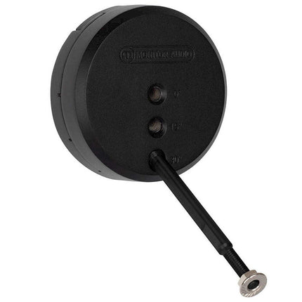 Monitor Audio FIX-M Speaker Mount (Each)