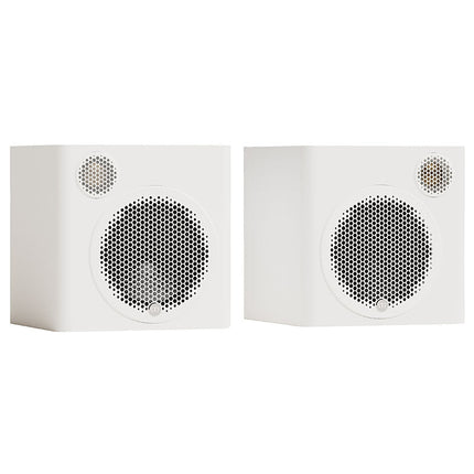 Monitor Audio Radius 1 4G Speakers (Pair)