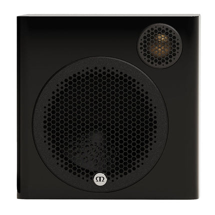 Monitor Audio Radius 1 4G Speakers (Pair)