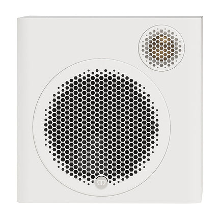 Monitor Audio Radius 1 4G Speakers (Pair)