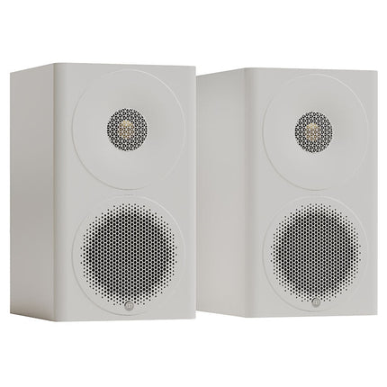 Monitor Audio Radius 3 4G Speakers (Pair)