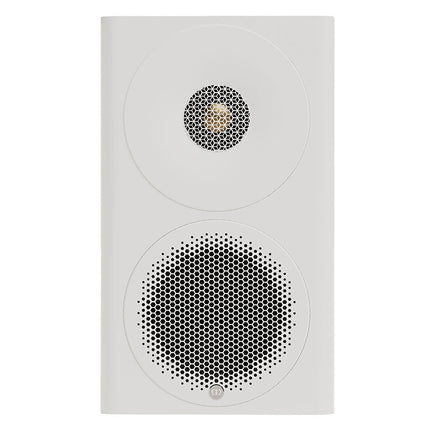Monitor Audio Radius 3 4G Speakers (Pair)