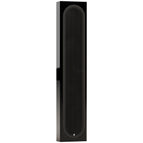 Gloss Black