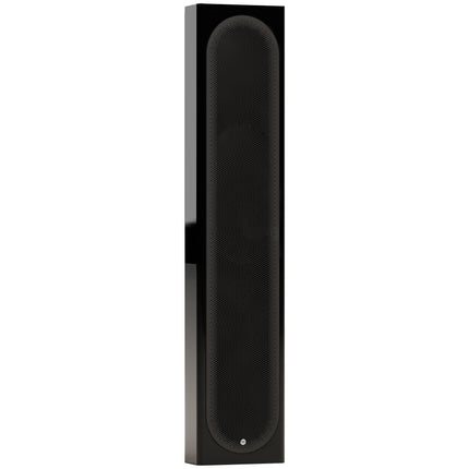 Monitor Audio Radius On-Wall 4G Speaker (Each)