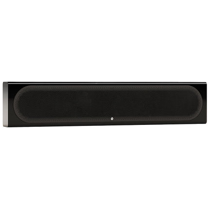 Monitor Audio Radius On-Wall 4G Speaker (Each)