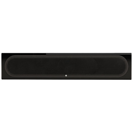 Monitor Audio Radius On-Wall 4G Speaker (Each)
