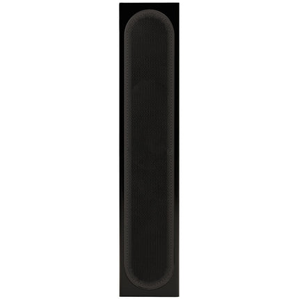 Monitor Audio Radius On-Wall 4G Speaker (Each)