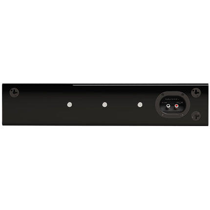 Monitor Audio Radius On-Wall 4G Speaker (Each)