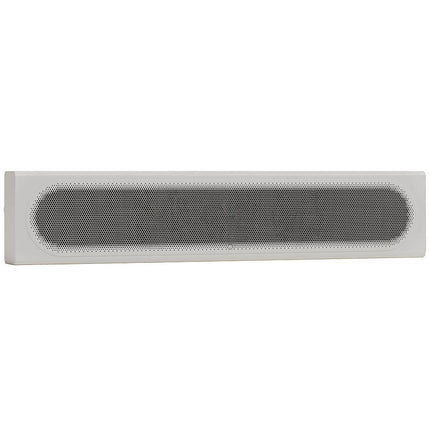 Monitor Audio Radius On-Wall 4G Speaker (Each)