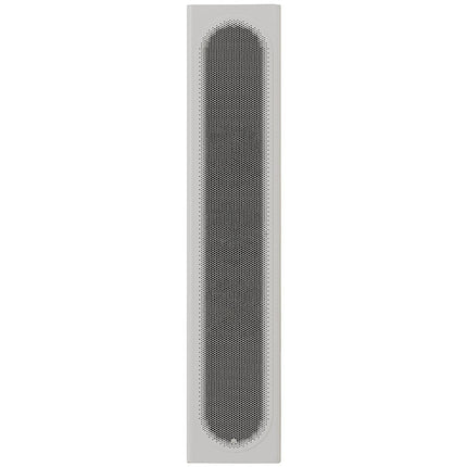 Monitor Audio Radius On-Wall 4G Speaker (Each)