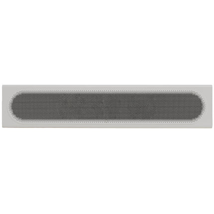 Monitor Audio Radius On-Wall 4G Speaker (Each)