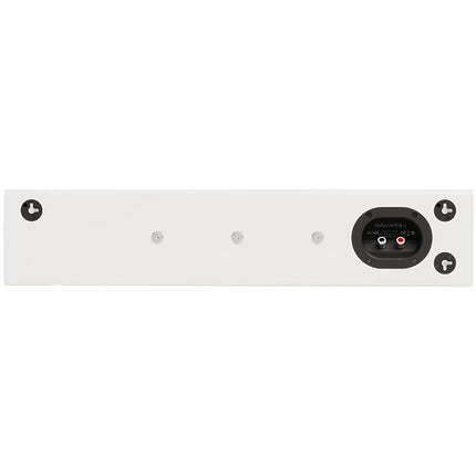 Monitor Audio Radius On-Wall 4G Speaker (Each)