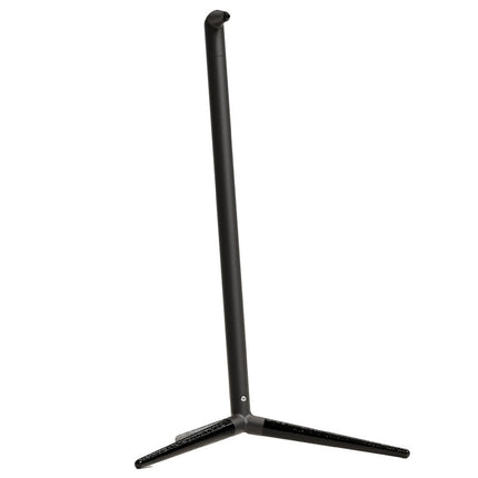 Monitor Audio Radius 4G Floor Stands (Pair)