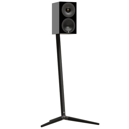 Monitor Audio Radius 4G Floor Stands (Pair)