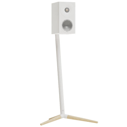 Monitor Audio Radius 4G Floor Stands (Pair)