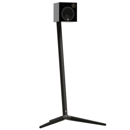 Monitor Audio Radius 4G Floor Stands (Pair)