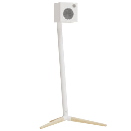 Monitor Audio Radius 4G Floor Stands (Pair)