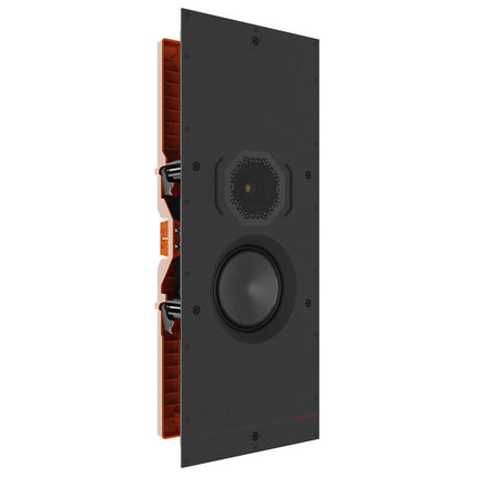 Monitor Audio Creator Series W1M-E In-Wall Speaker