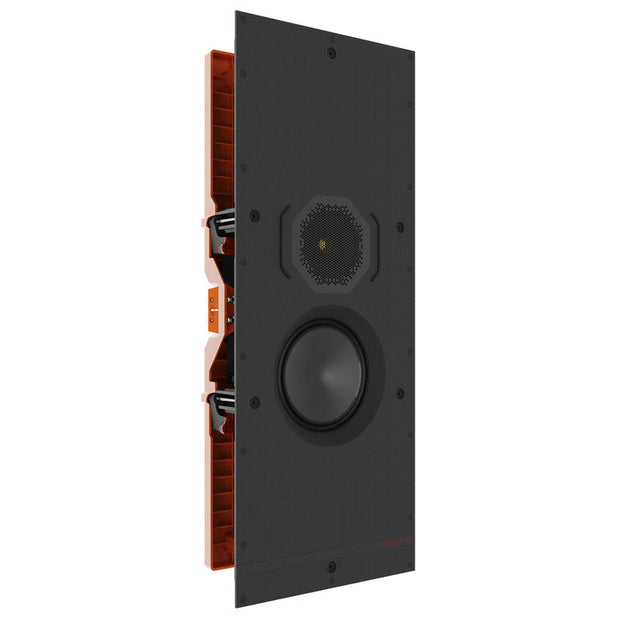 Monitor Audio Creator Series W1M-E In-Wall Speaker