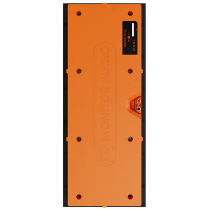 Monitor Audio Creator Series W1M-E In-Wall Speaker
