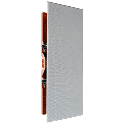 Monitor Audio Creator Series W1M In-Wall Speaker