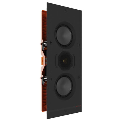 Monitor Audio Creator Series W1M In-Wall Speaker