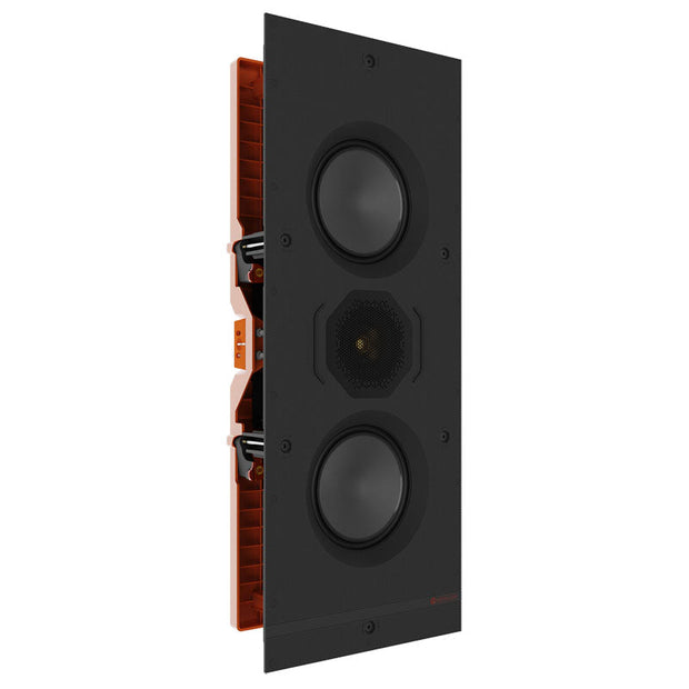 Monitor Audio Creator Series W1M In-Wall Speaker