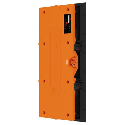 Monitor Audio Creator Series W1M In-Wall Speaker