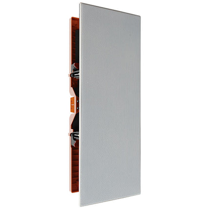 Monitor Audio Creator Series W2M In-Wall Speaker