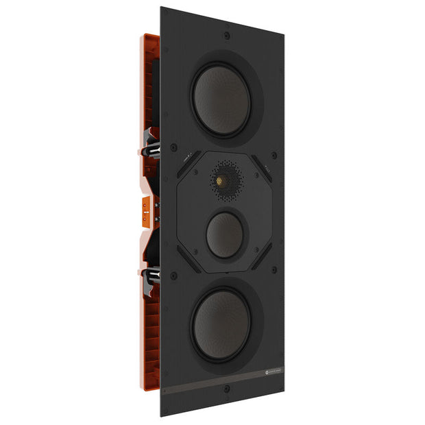 Monitor Audio Creator Series W2M In-Wall Speaker