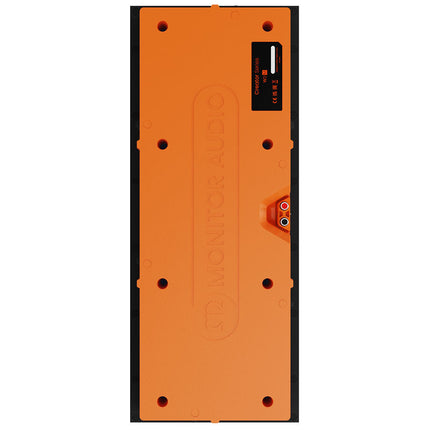 Monitor Audio Creator Series W2M In-Wall Speaker