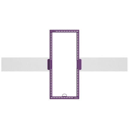 Monitor Audio WM-B Pre-Construction Bracket