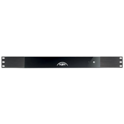 Naim CI-NAP 101 Mono Power Amplifier