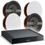 naim-ci-uniti-102-streaming-amplifier-4-x-monitor-audio-c2l-in-ceiling-speakers