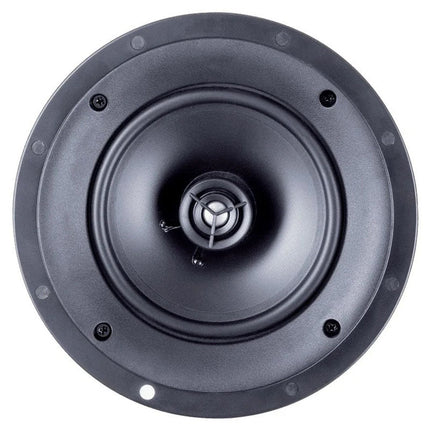 Paradigm CI Contractor C65-R Ceiling Speakers (6-Pack)