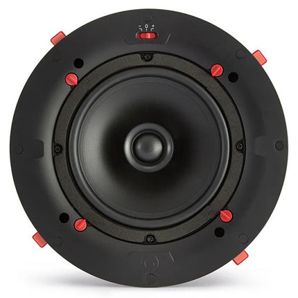 Q Acoustics QI65CE Ceiling Speakers (Pair)