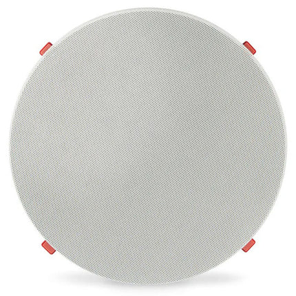 Q Acoustics QI65CE Ceiling Speakers (Pair)