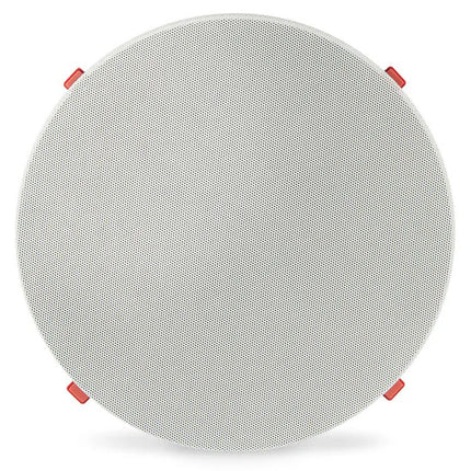 Q Acoustics QI65CWE IPX4 Ceiling Speakers (Pair)