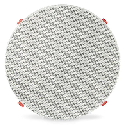Q Acoustics QI65CWE Stereo IPX4 Ceiling Speaker (Each)