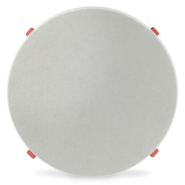 Q Acoustics QI65CWE Stereo IPX4 Ceiling Speaker (Each)