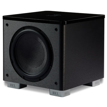 REL Acoustics HT/1003 MKII Subwoofer