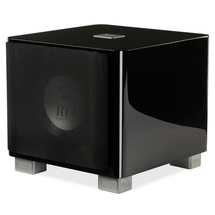 rel-acoustics-t9x-subwoofer-black_01