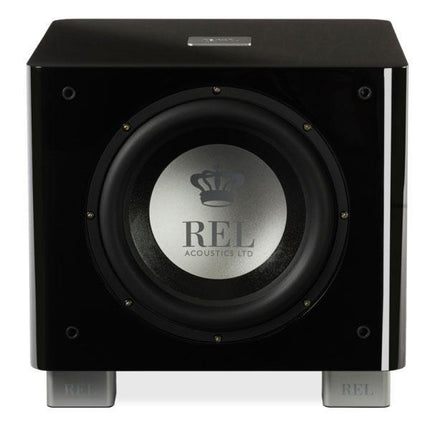 rel-acoustics-t9x-subwoofer-black_02