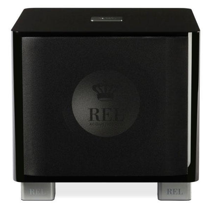 rel-acoustics-t9x-subwoofer-black_03