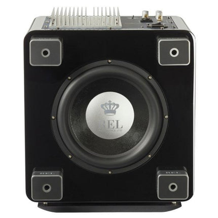 rel-acoustics-t9x-subwoofer-black_04