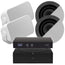 sonos-2-zone-in-ceiling-8-inch-1-pair-outdoor-package