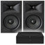 sonos-amp-2-x-jbl-stage-260w-in-wall-speakers